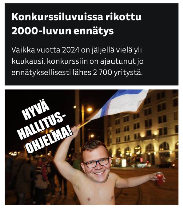 Kuva