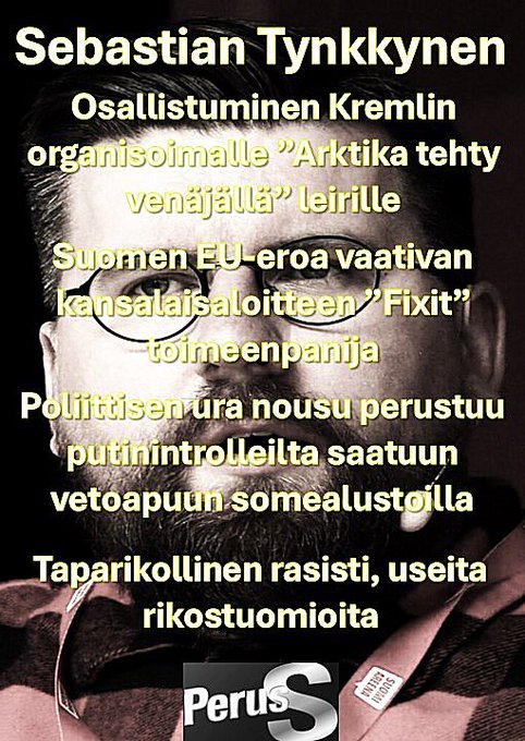 Kuva