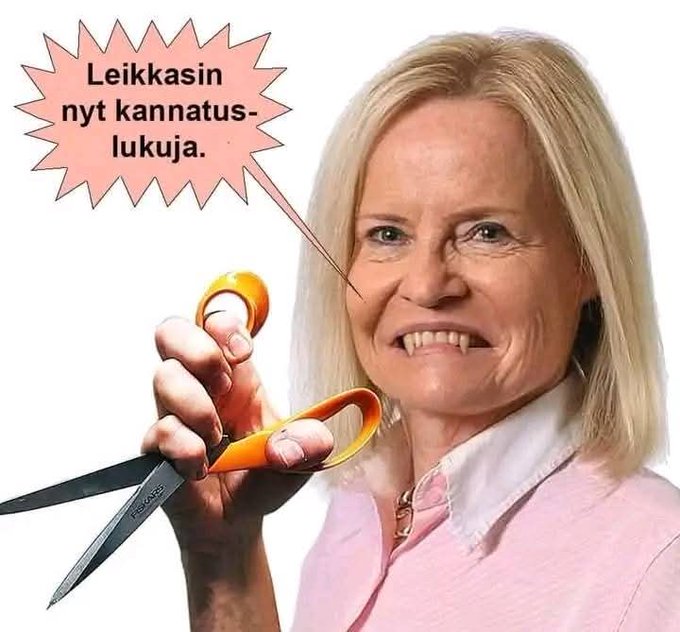 Kuva