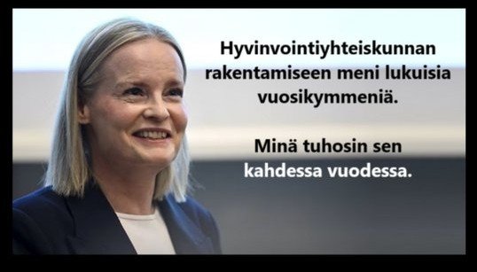 Kuva