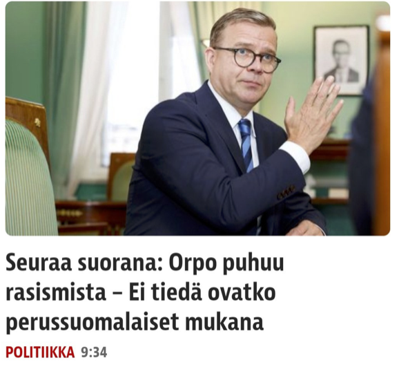 Kuva