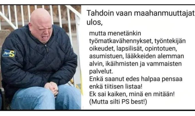 Kuva