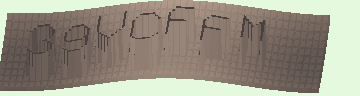 Vahvistuskoodi