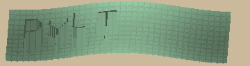 Vahvistuskoodi
