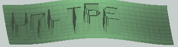 Vahvistuskoodi