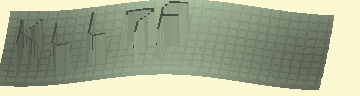 Vahvistuskoodi