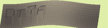 Vahvistuskoodi