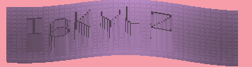 Vahvistuskoodi