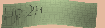 Vahvistuskoodi