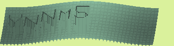 Vahvistuskoodi