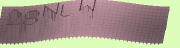 Vahvistuskoodi